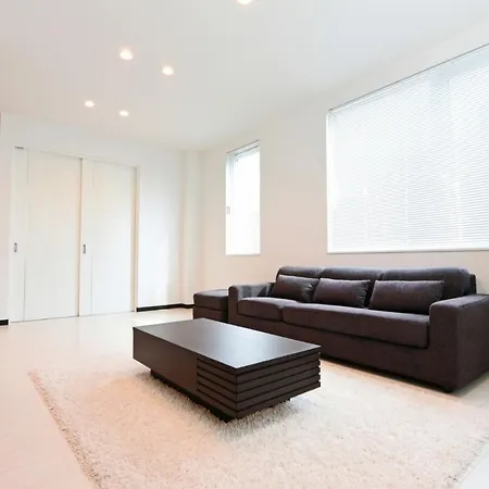 Sapporo - House - Vacation Stay 14578 Exterior photo