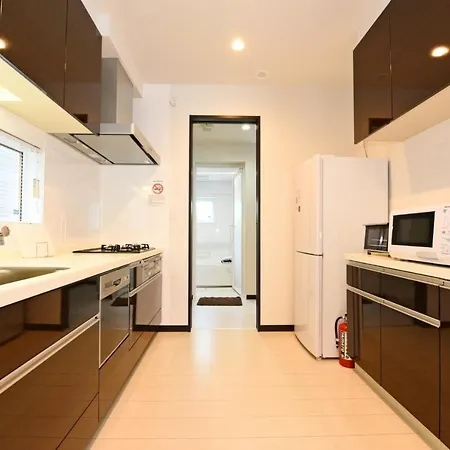 Sapporo - House - Vacation Stay 14578 Exterior photo