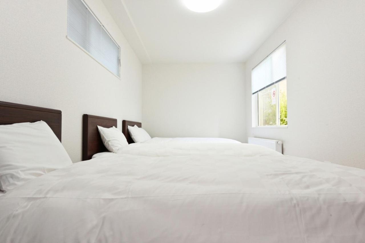 - House - Vacation 14578