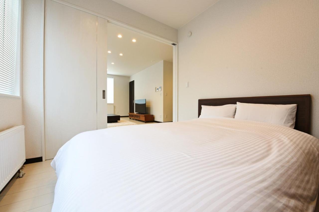 - House - Vacation 14578 Sapporo
