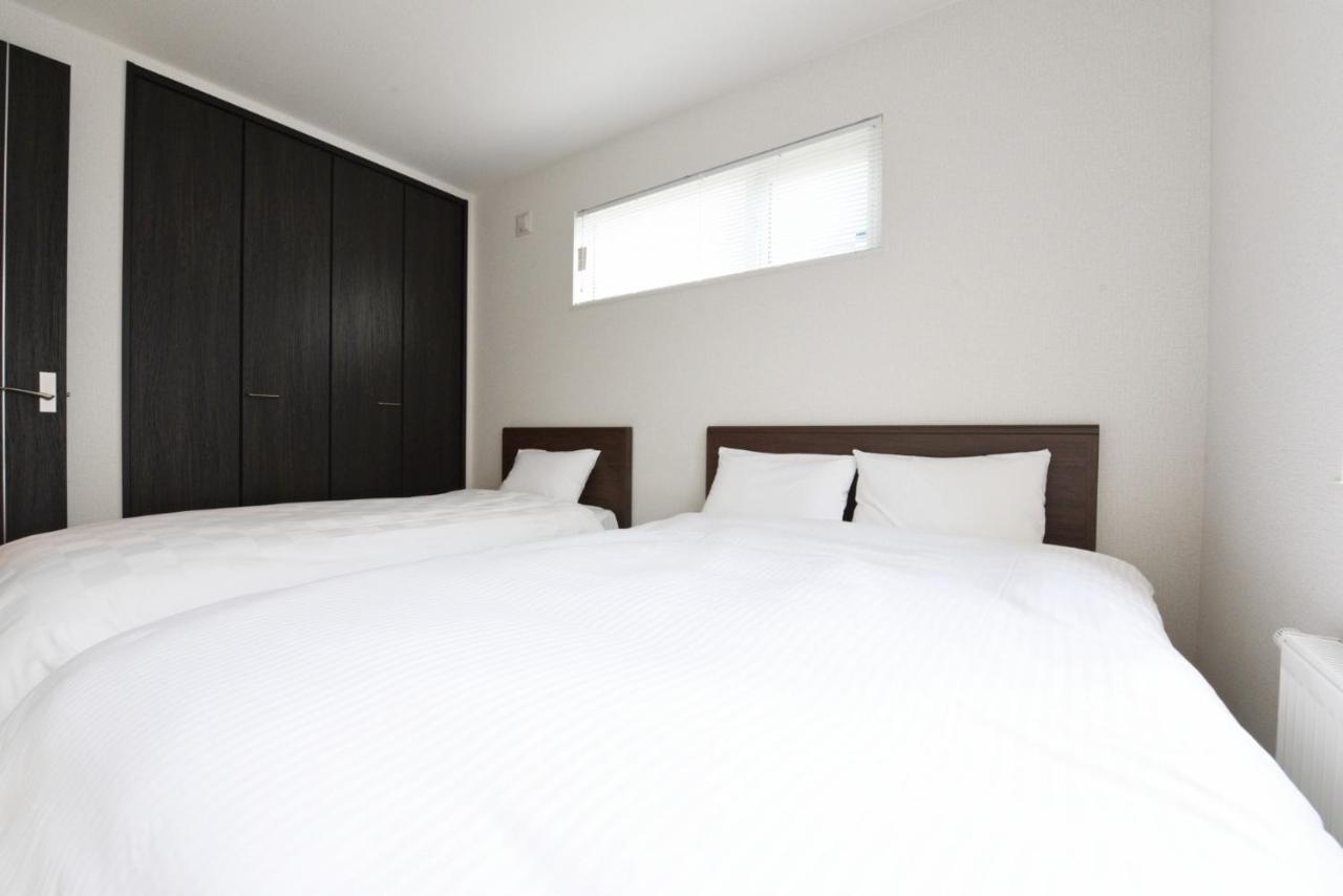 - House - Vacation 14578