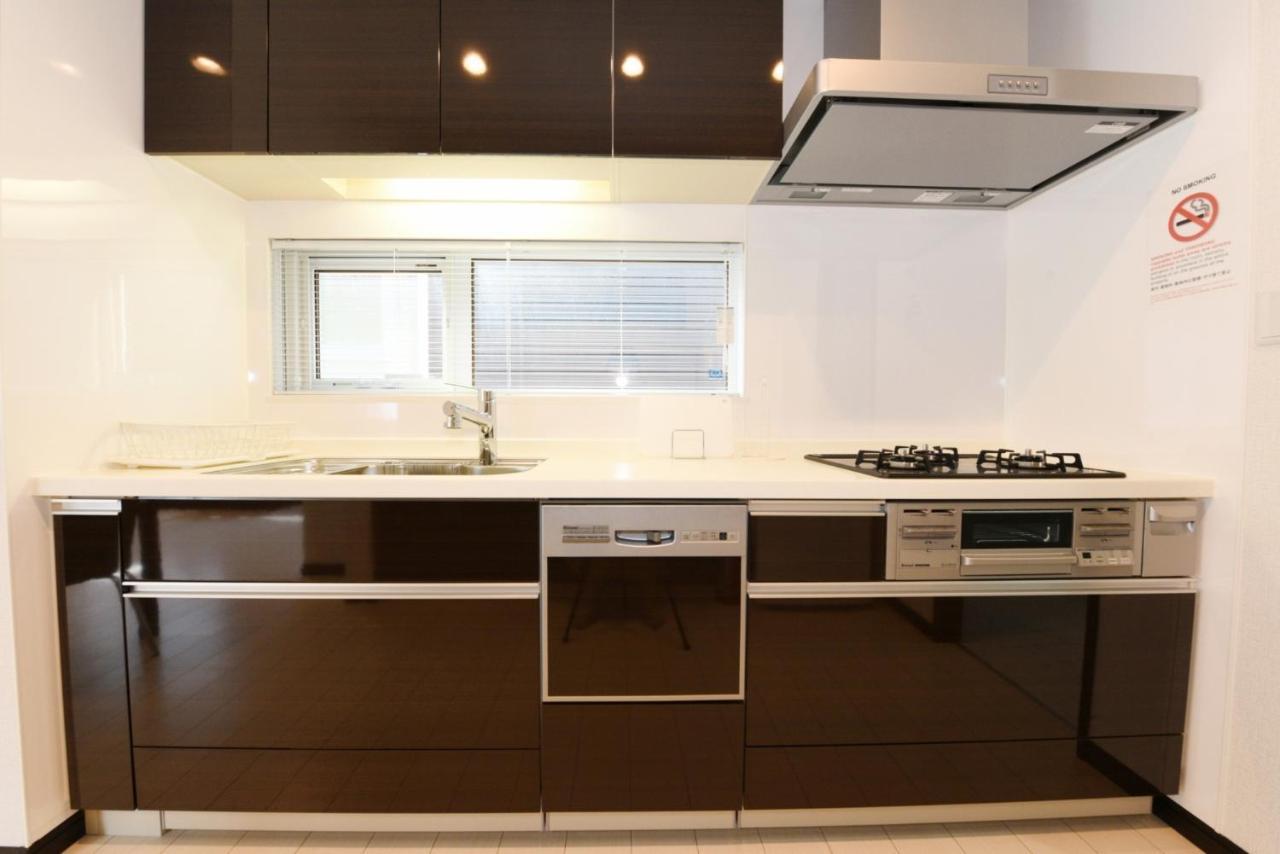 - House - Vacation 14578 Holiday home Sapporo