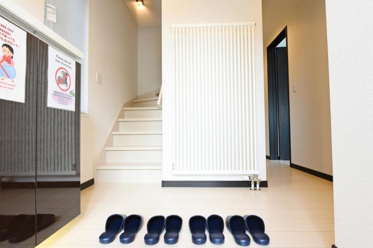 - House - Vacation 14578 Sapporo