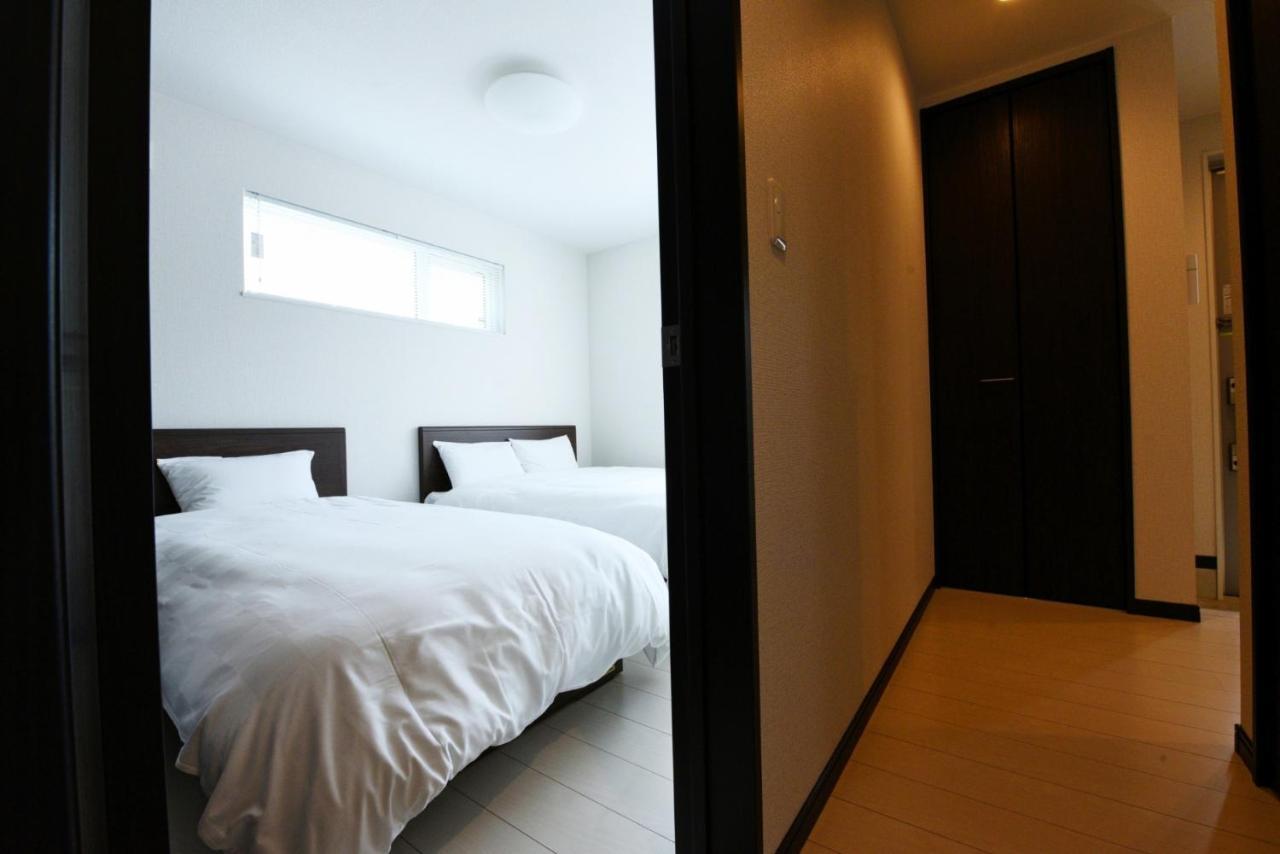 - House - Vacation 14578
