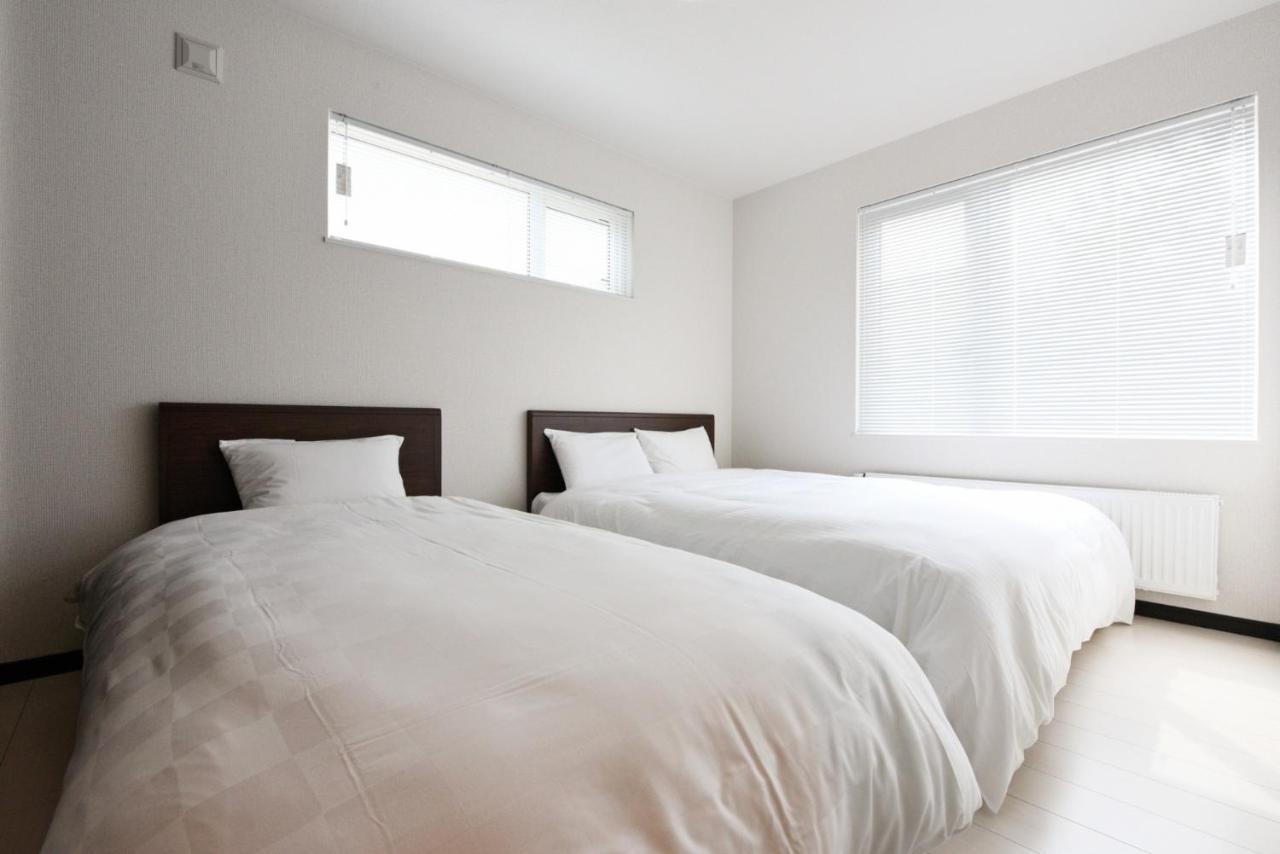 度假居 - House - Vacation 14578 *