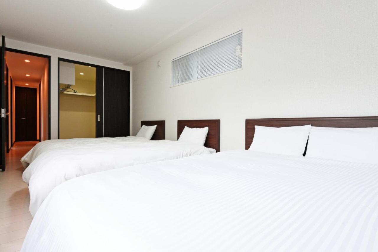 - House - Vacation 14578 度假居