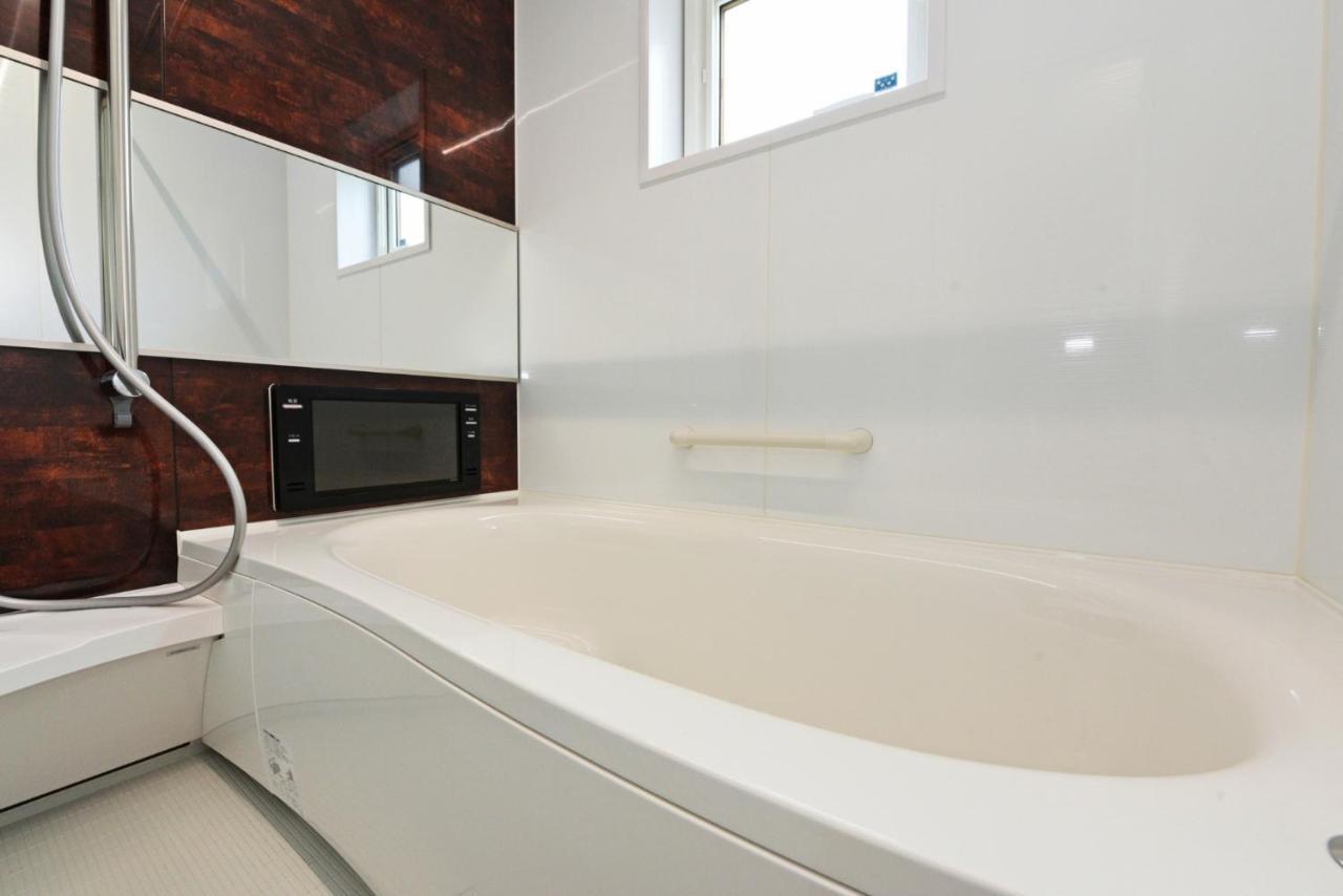 - House - Vacation 14578 度假居 *