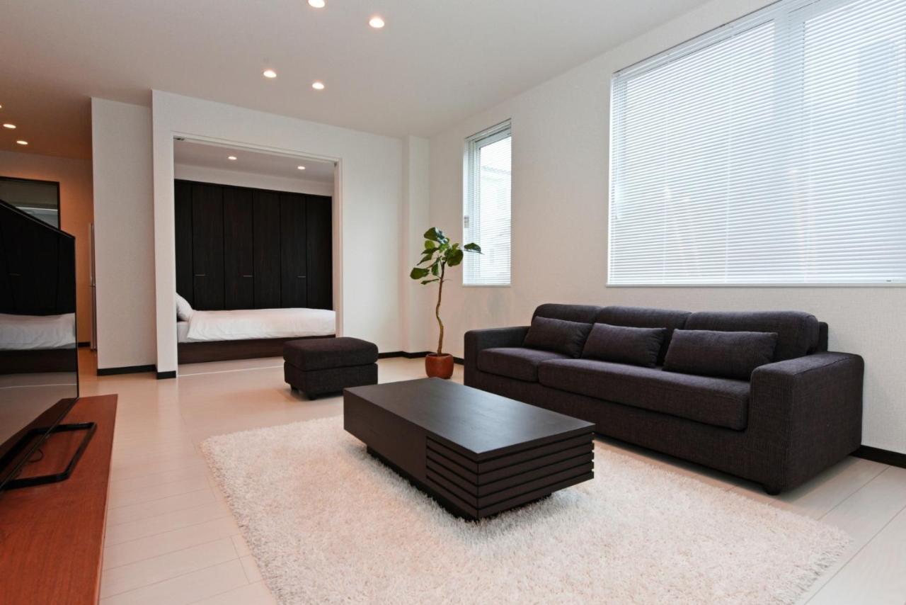 度假居 - House - Vacation 14578 *