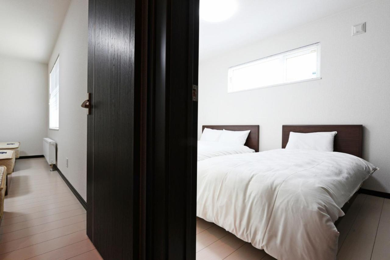 - House - Vacation 14578 度假居 *