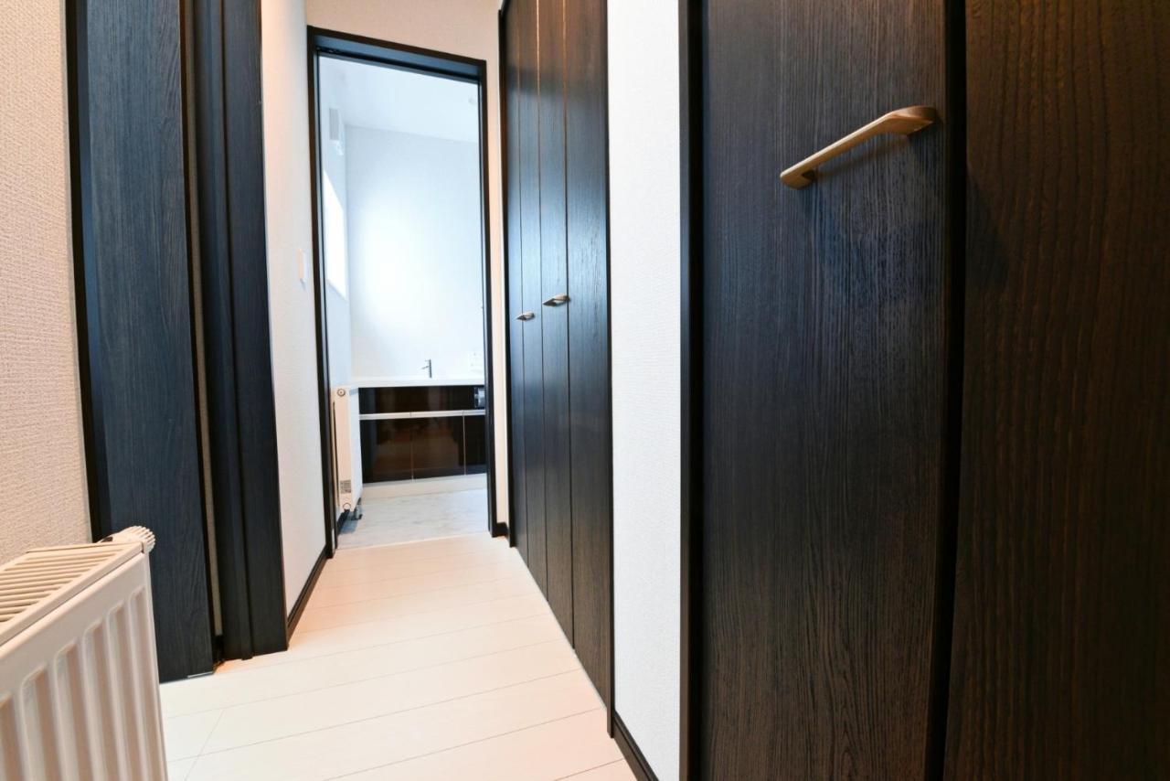 - House - Vacation 14578 度假居 *