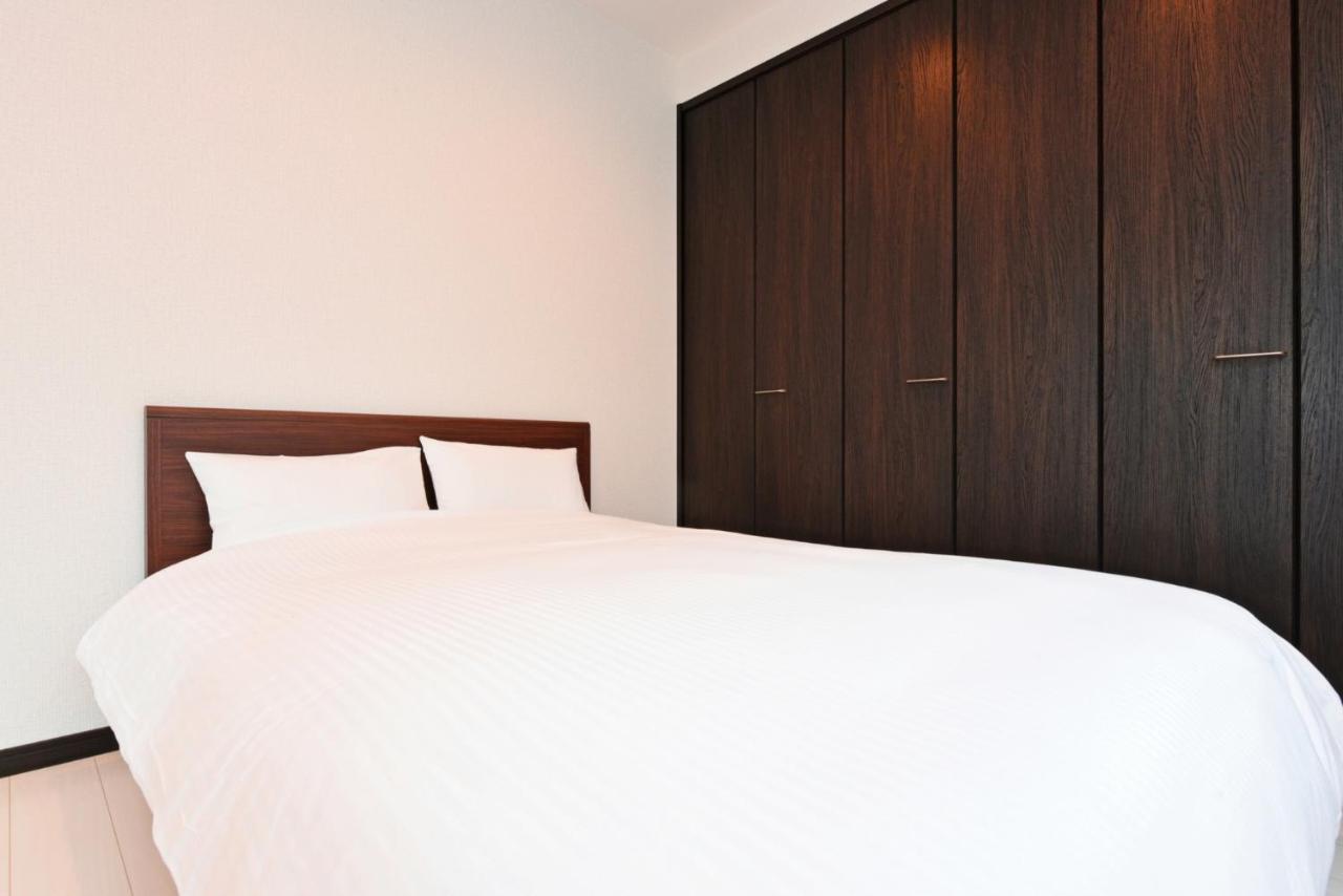 - House - Vacation 14578 * 札幌